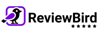 ReviewBird.io
